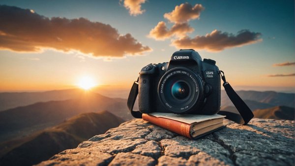 Économisez et partez maintenant : les avantages des voyages de dernière minute